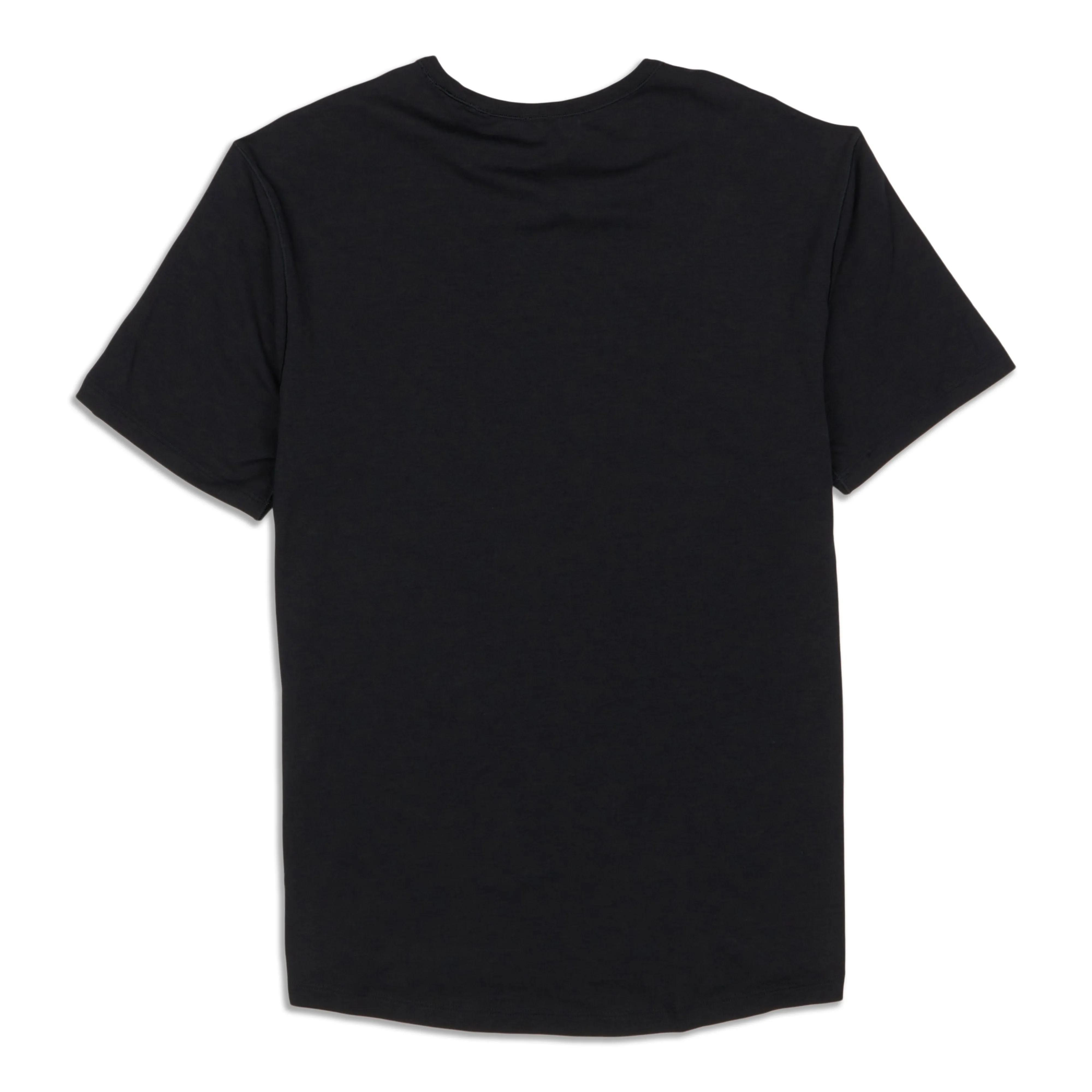 5 Year Basic T-Shirt - Resale