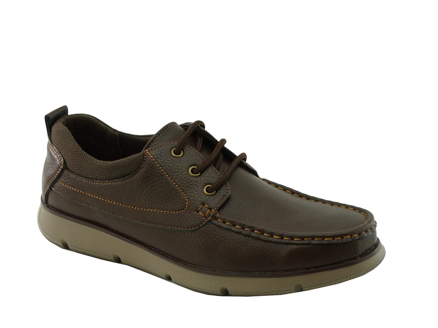 92736102,  Marco Ferrara- Holden-2- Men Shoes- Brown