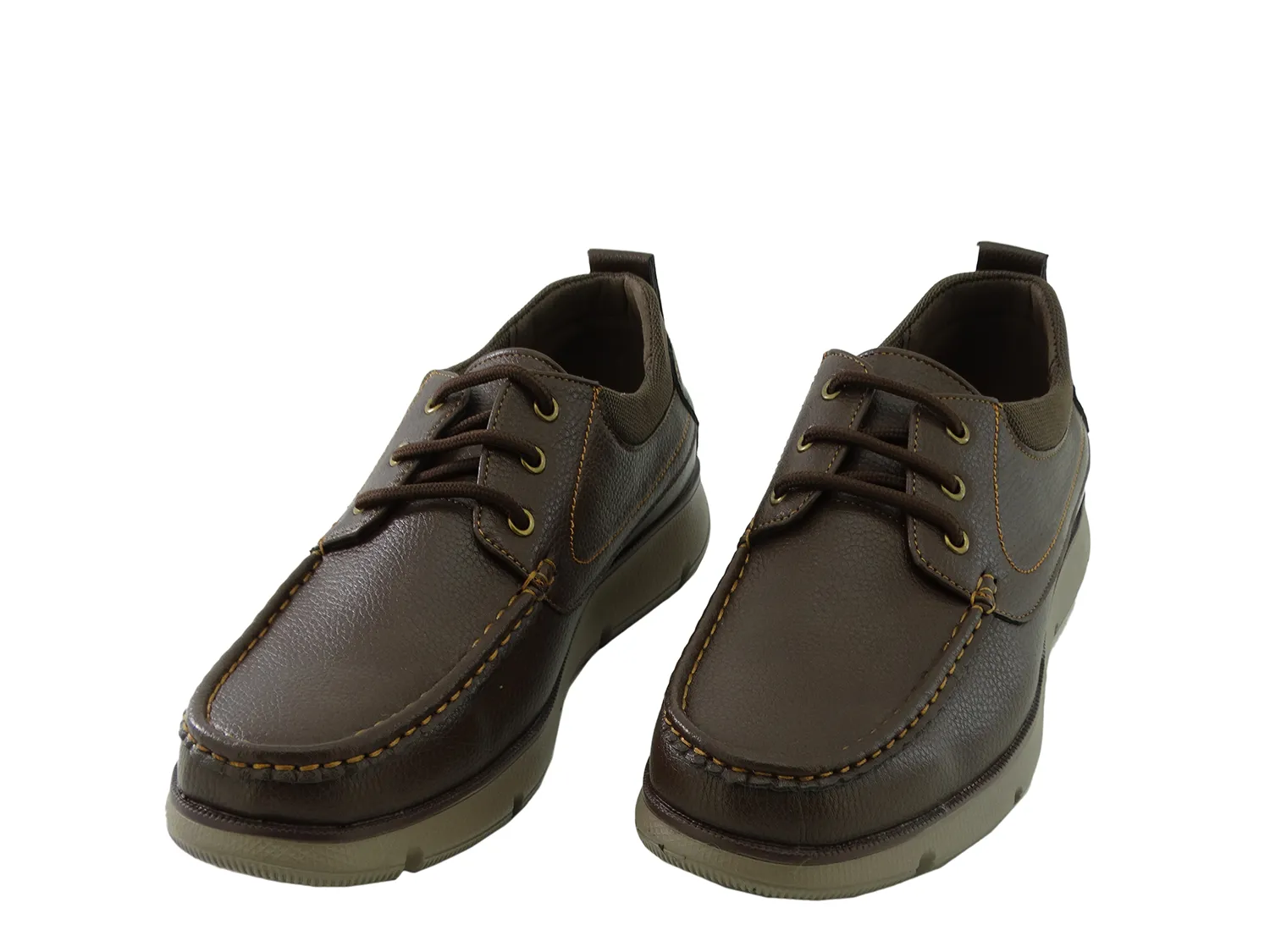 92736102,  Marco Ferrara- Holden-2- Men Shoes- Brown