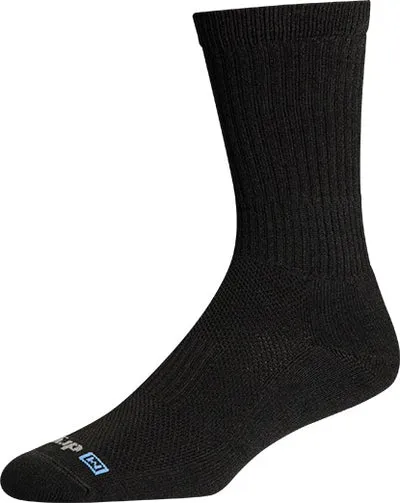 Active Duty Crew Socks