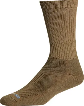 Active Duty Crew Socks