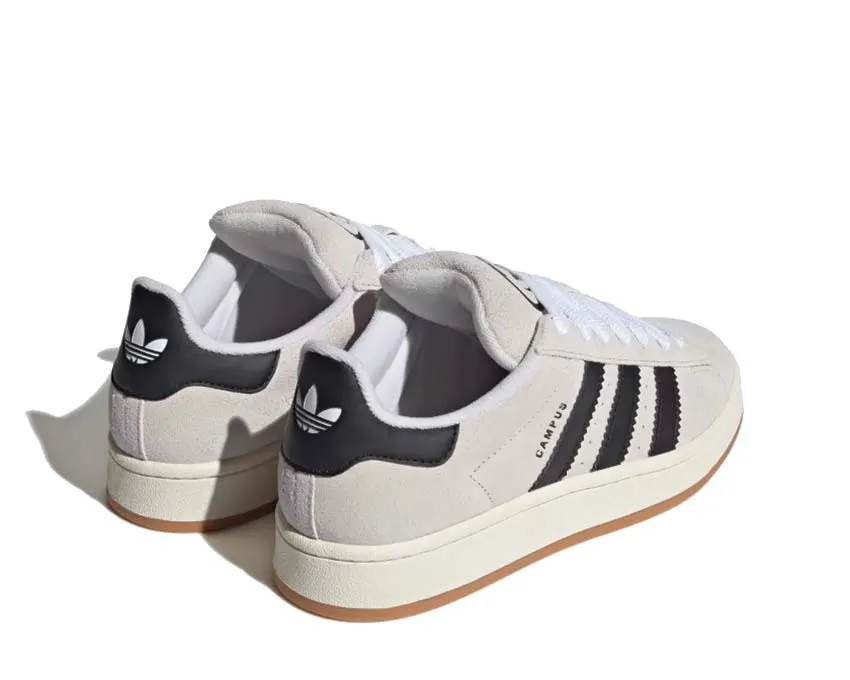 Adidas Campus 00s W