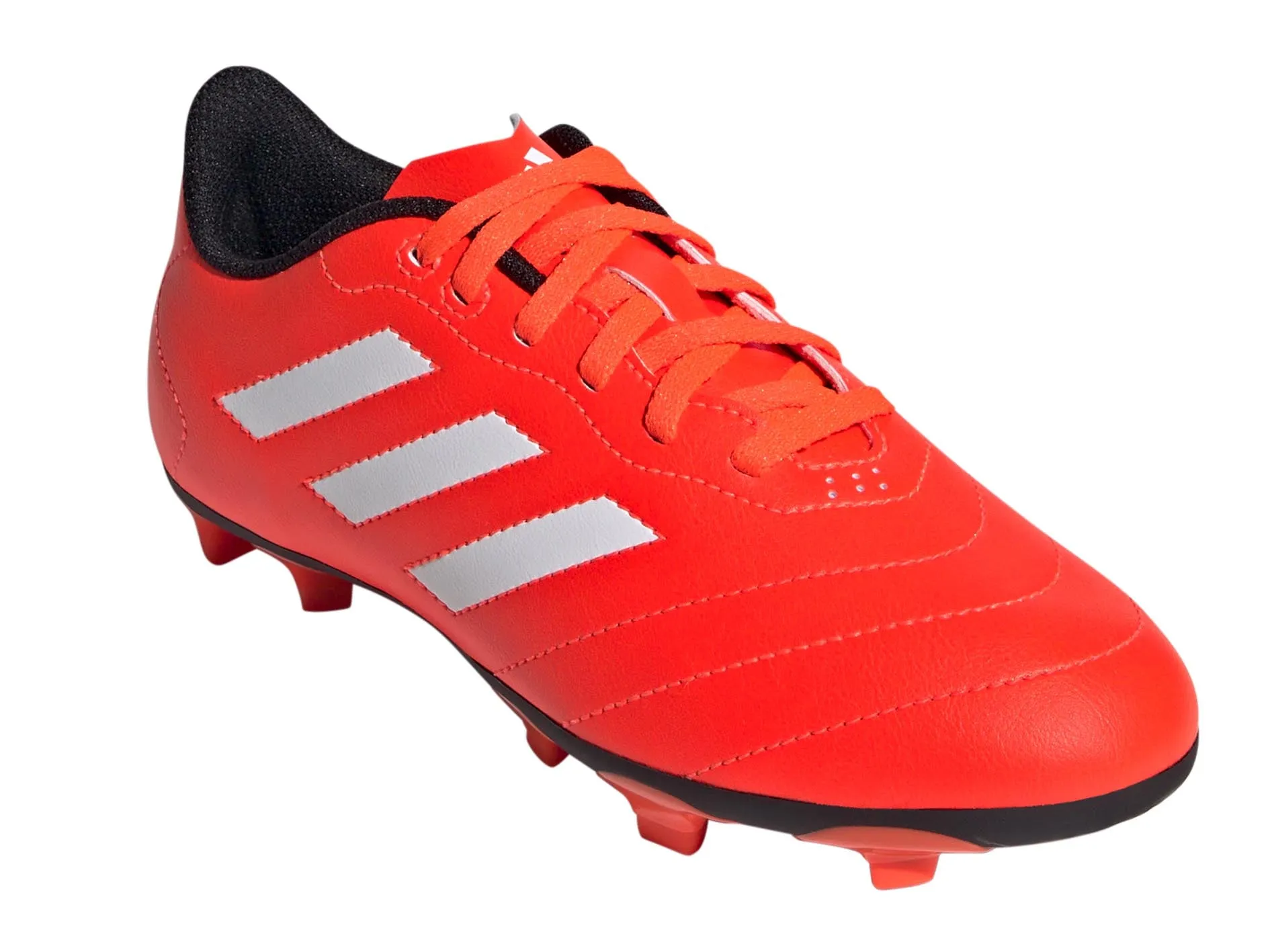 Adidas Kids Goletto VIII FG <br> IG1902