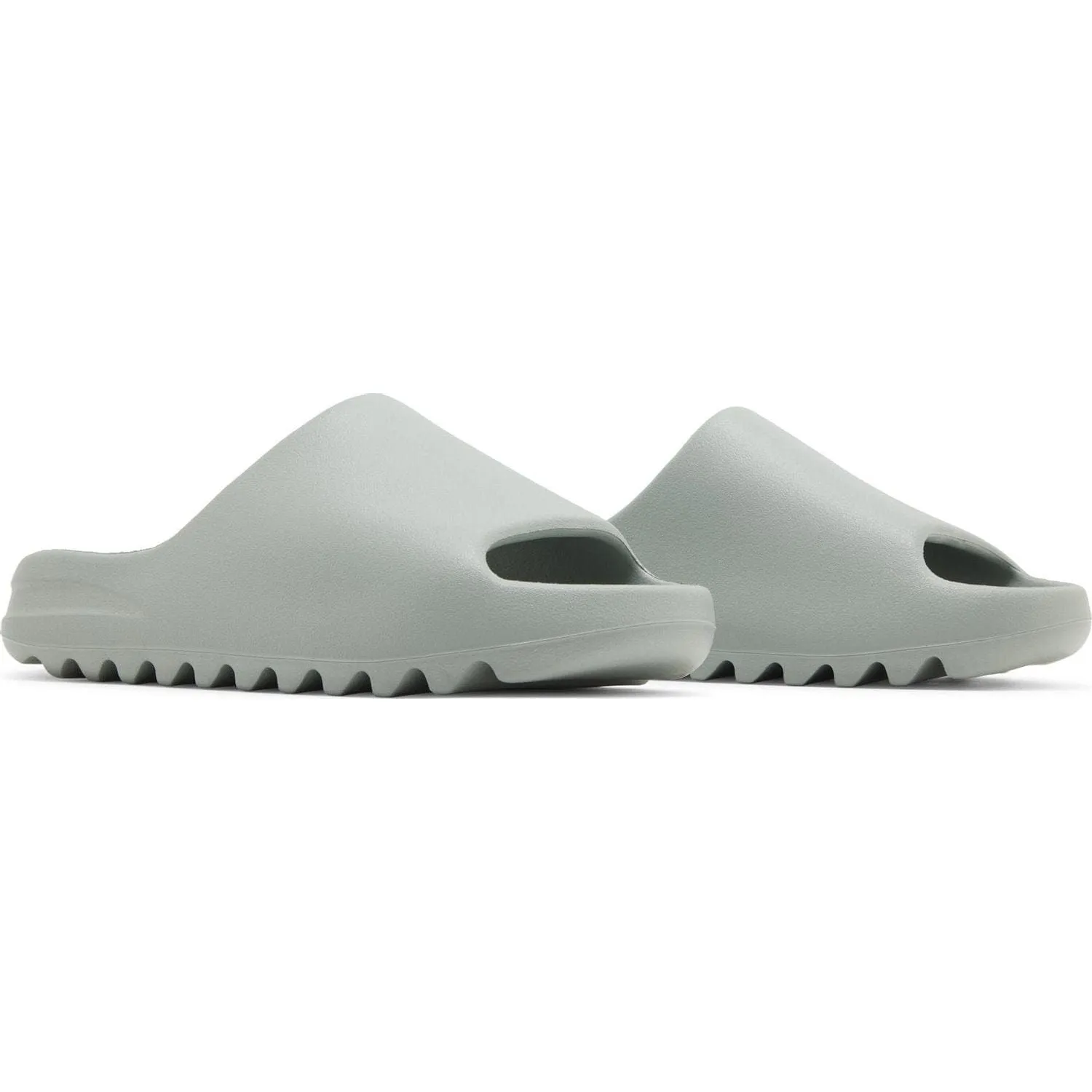 Adidas Yeezy Slide Salt