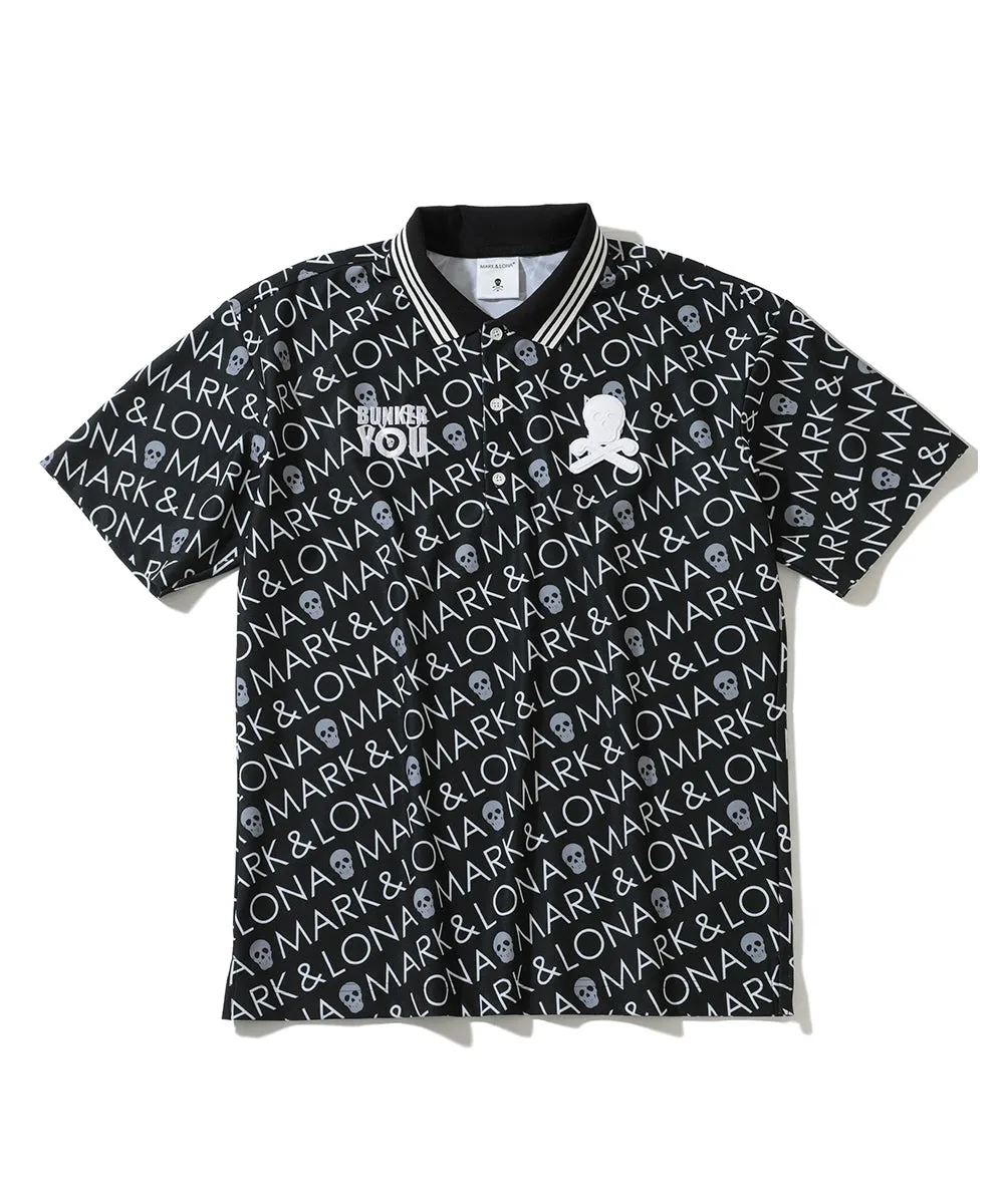 Alpha Polo | MEN