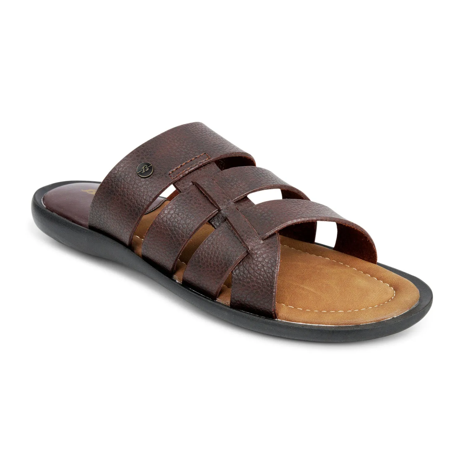 Bata Sandal for Men