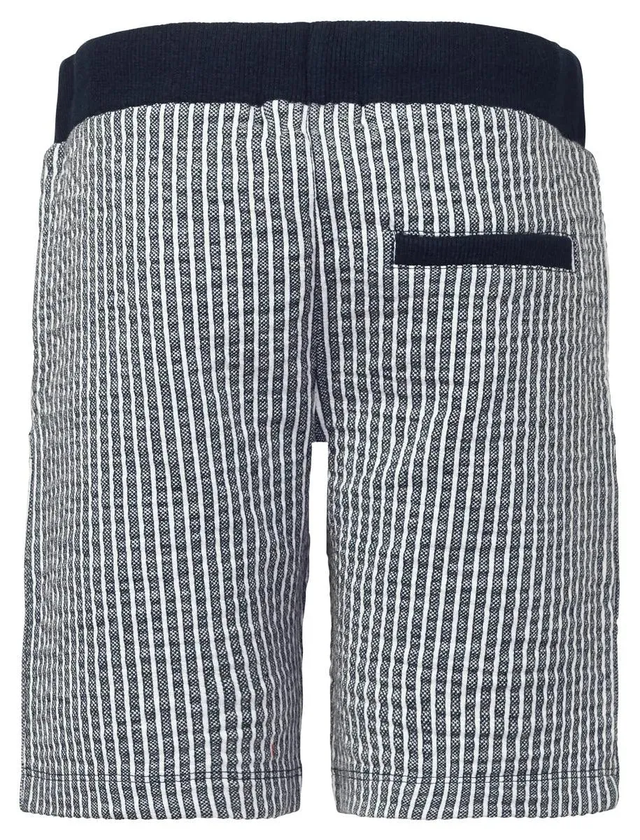 Boys Shorts Striped Ghaziabad | Noppies