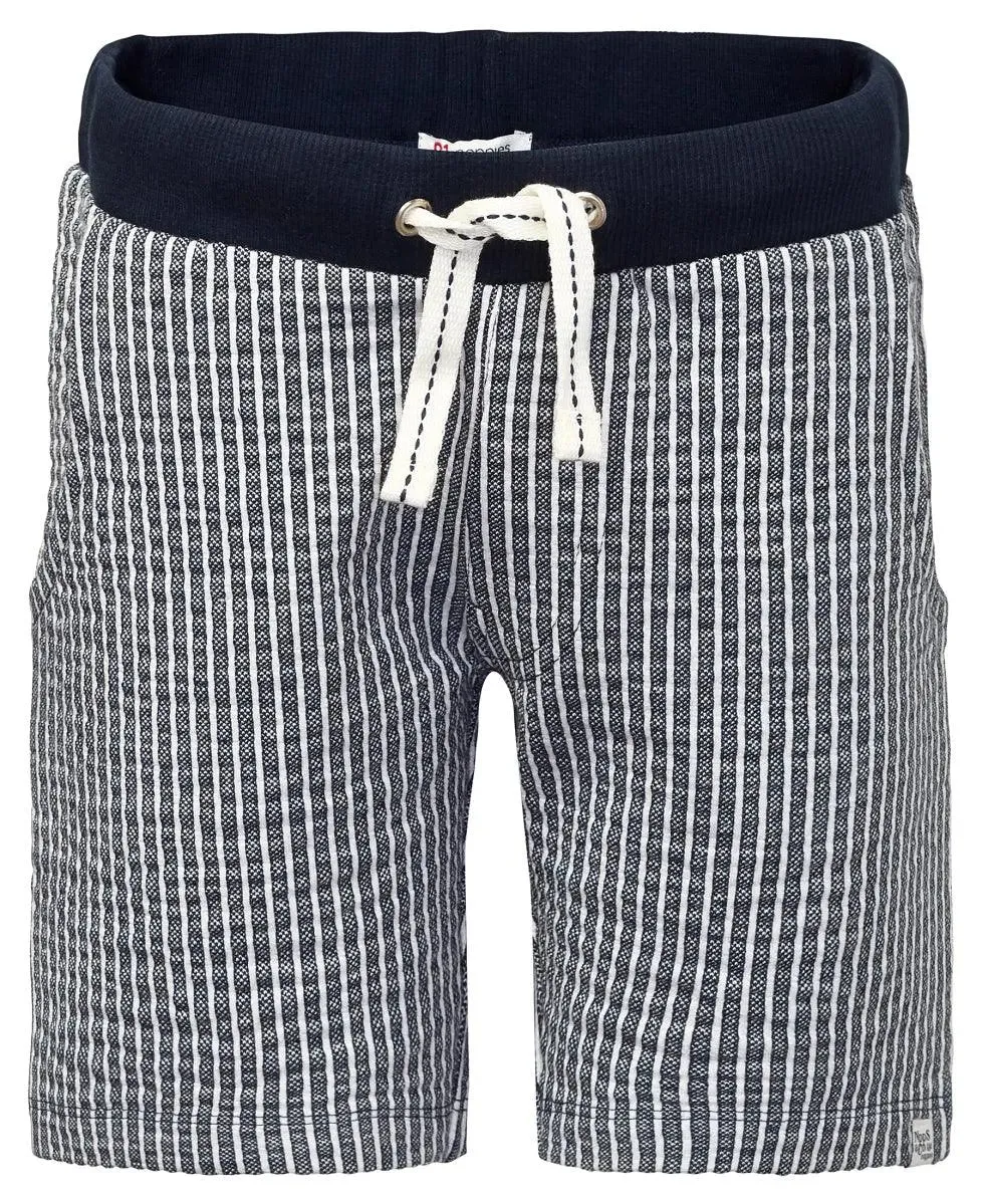 Boys Shorts Striped Ghaziabad | Noppies