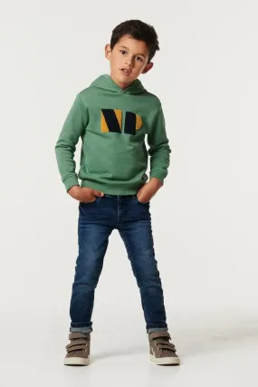 Boys Sweater Gangapur | Noppies