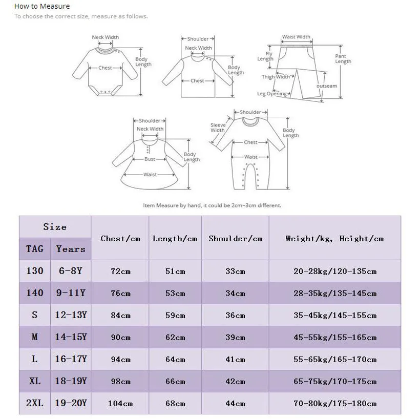 brand fashion cute super powers cartoon cat 3D t-shirt for boys