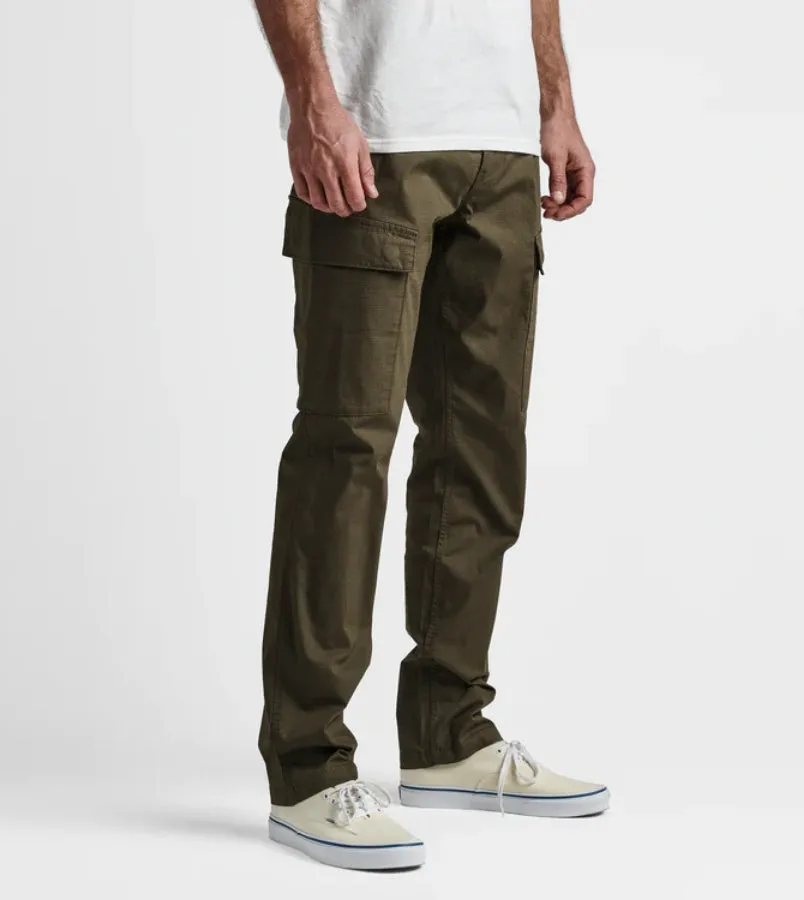 Campover Cargo Pants