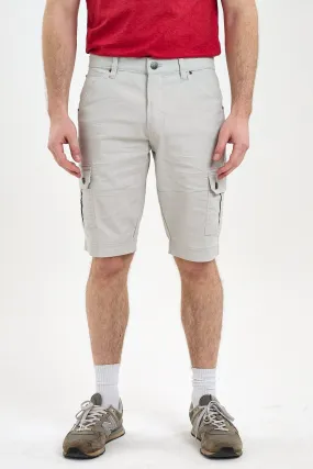 Cargo Short