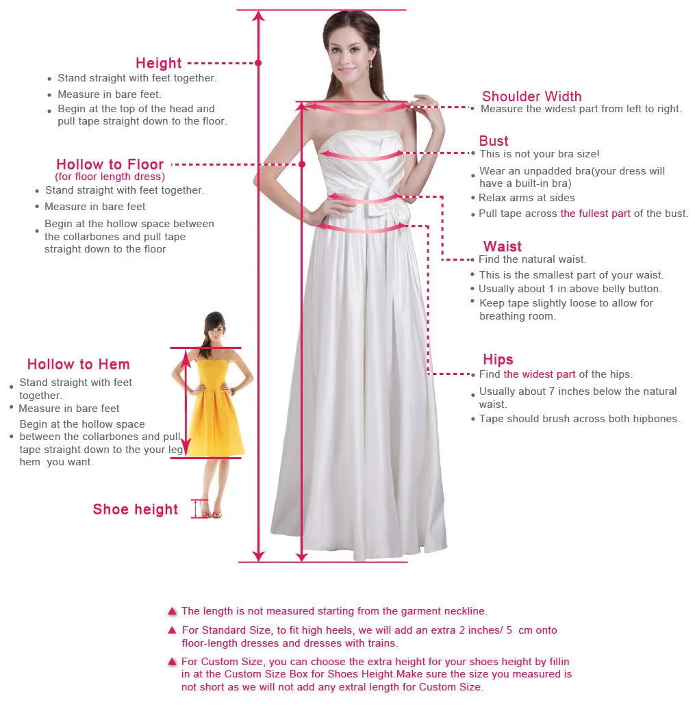 Cheap Long Elegant Sweetheart Strapless Simple Column Floor-Length Pleating  Bridesmaid Dresses, WG35