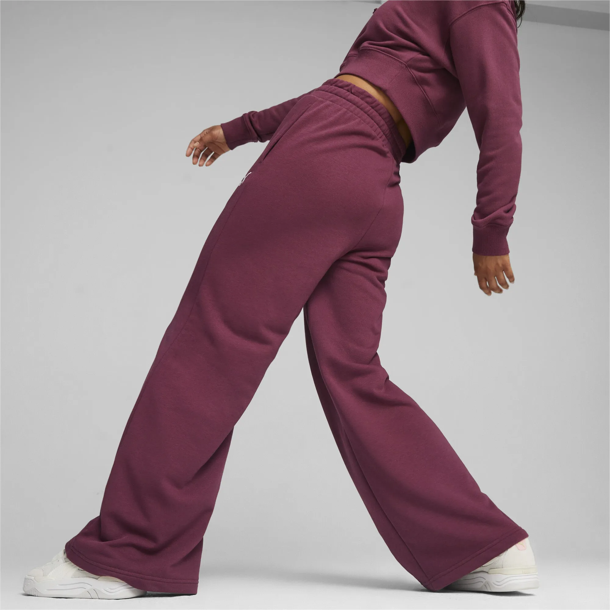 Classics Relaxed Sweatpants TR