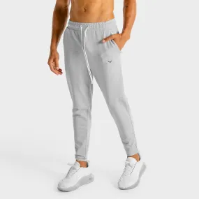 Core Joggers - Grey