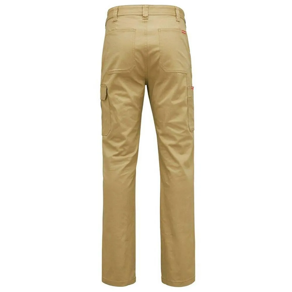 Core Stretch Cargo Pant