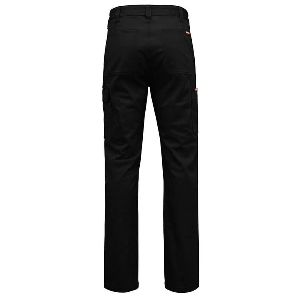 Core Stretch Cargo Pant