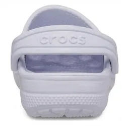 Crocs Kids' Classic Clog - Dreamscape