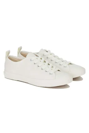 ECO SNEAKO - CLASSIC Mens Shoe White 2.0