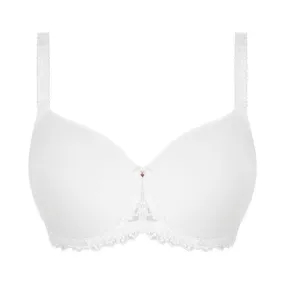 Fantasie Ana Moulded Spacer Bra