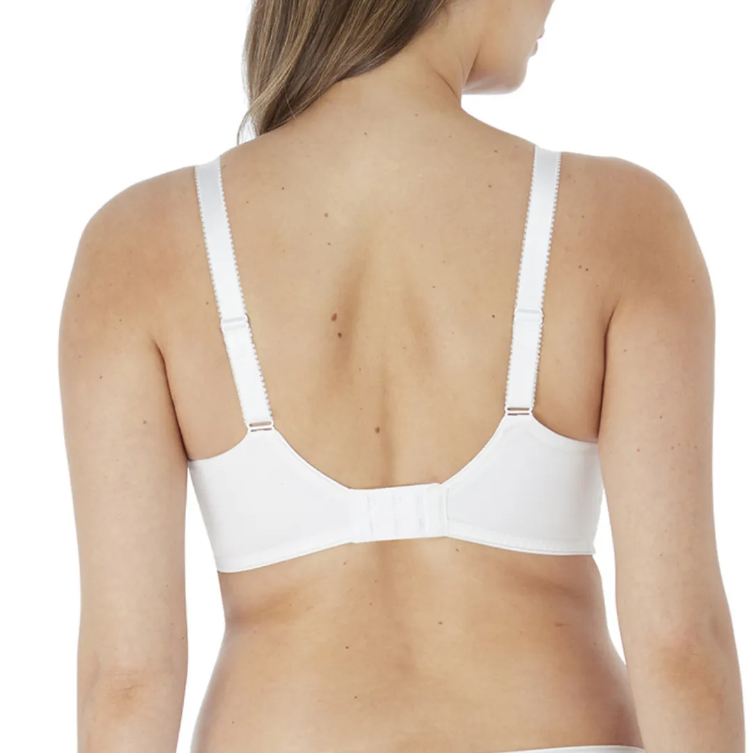 Fantasie Ana Moulded Spacer Bra