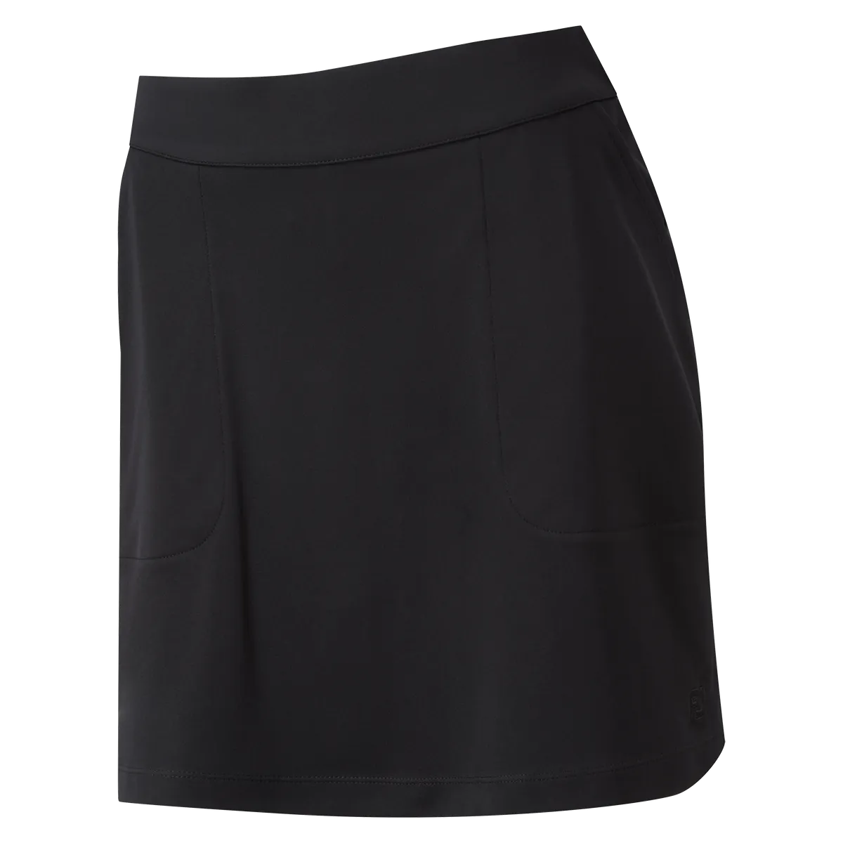 FootJoy Womens Interlock Skort 17"