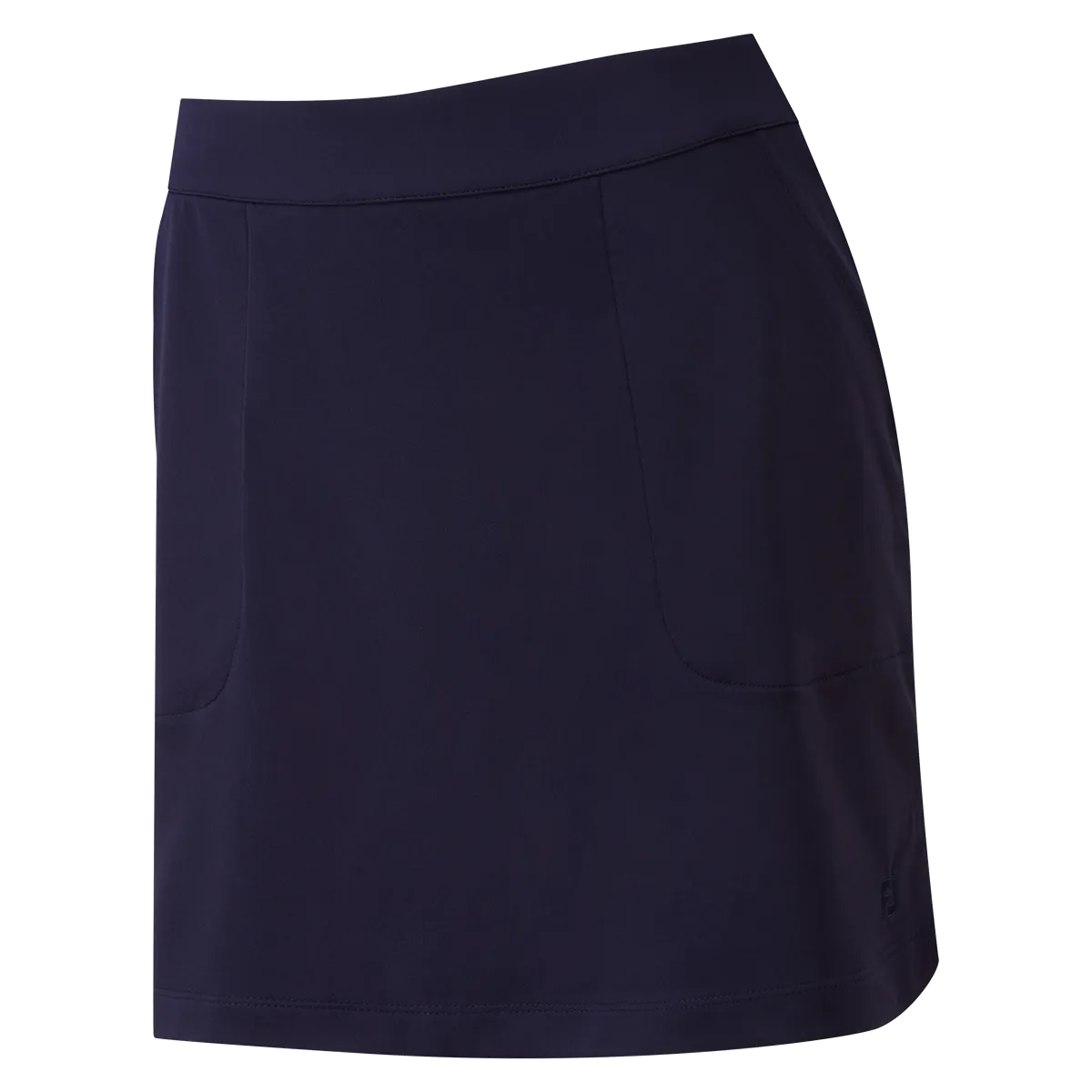 FootJoy Womens Interlock Skort 17"