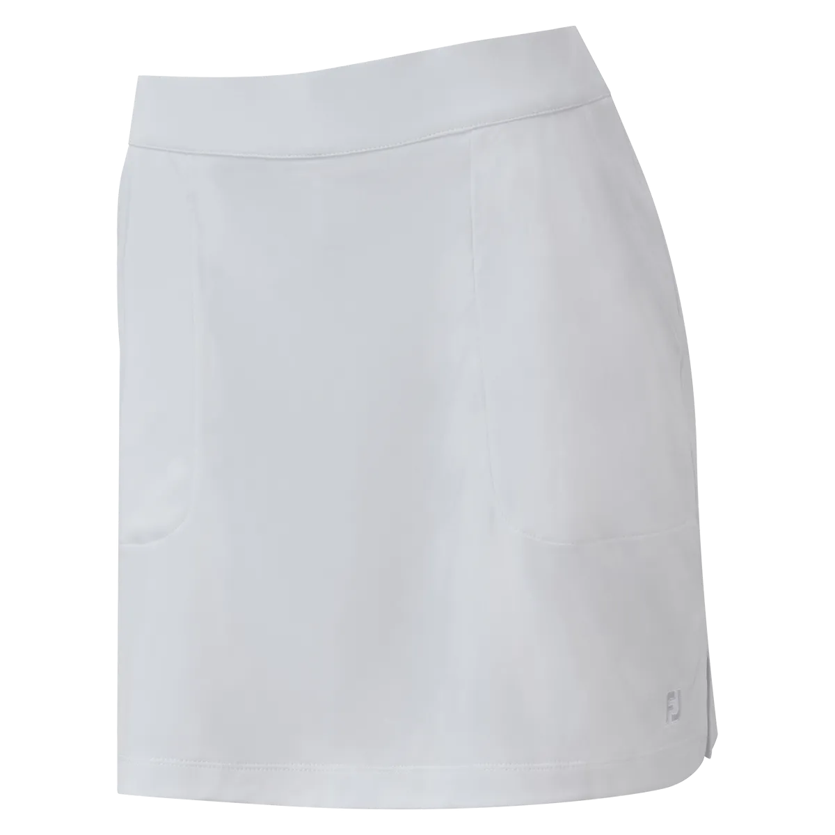 FootJoy Womens Interlock Skort 17"