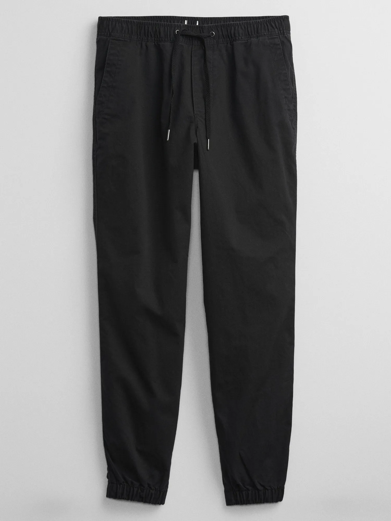 Gapflex Essential Joggers