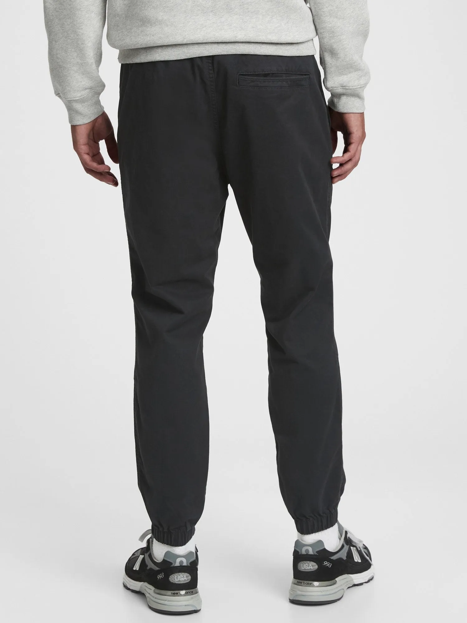 Gapflex Essential Joggers