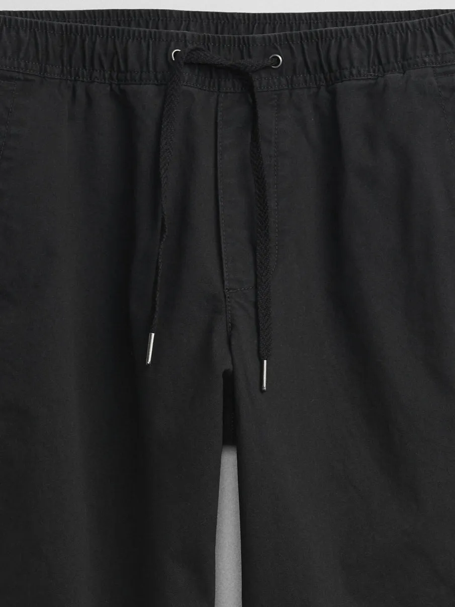 Gapflex Essential Joggers