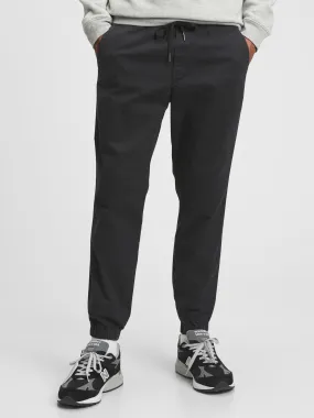 Gapflex Essential Joggers