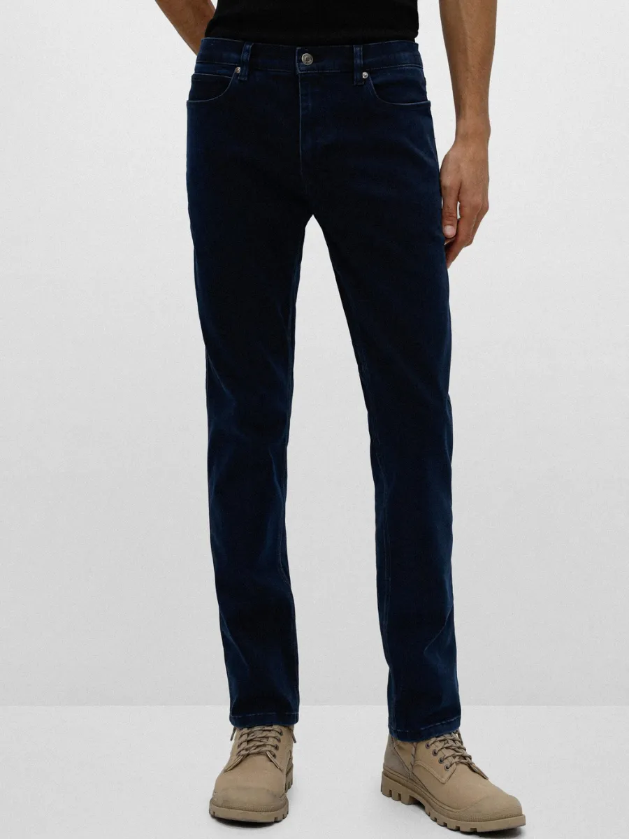 Jeans Slim-Fit Hugo