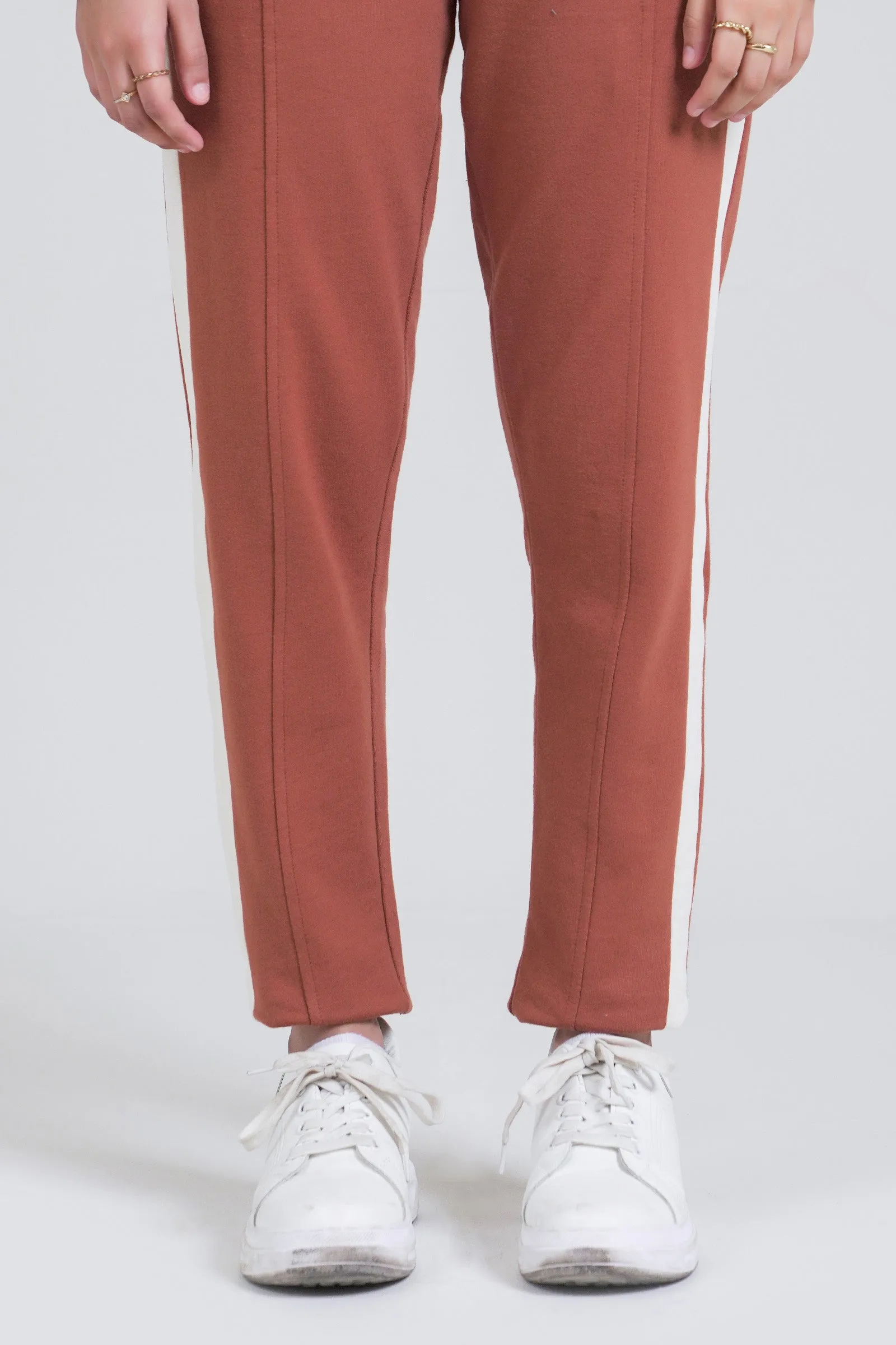 Jogger Trousers