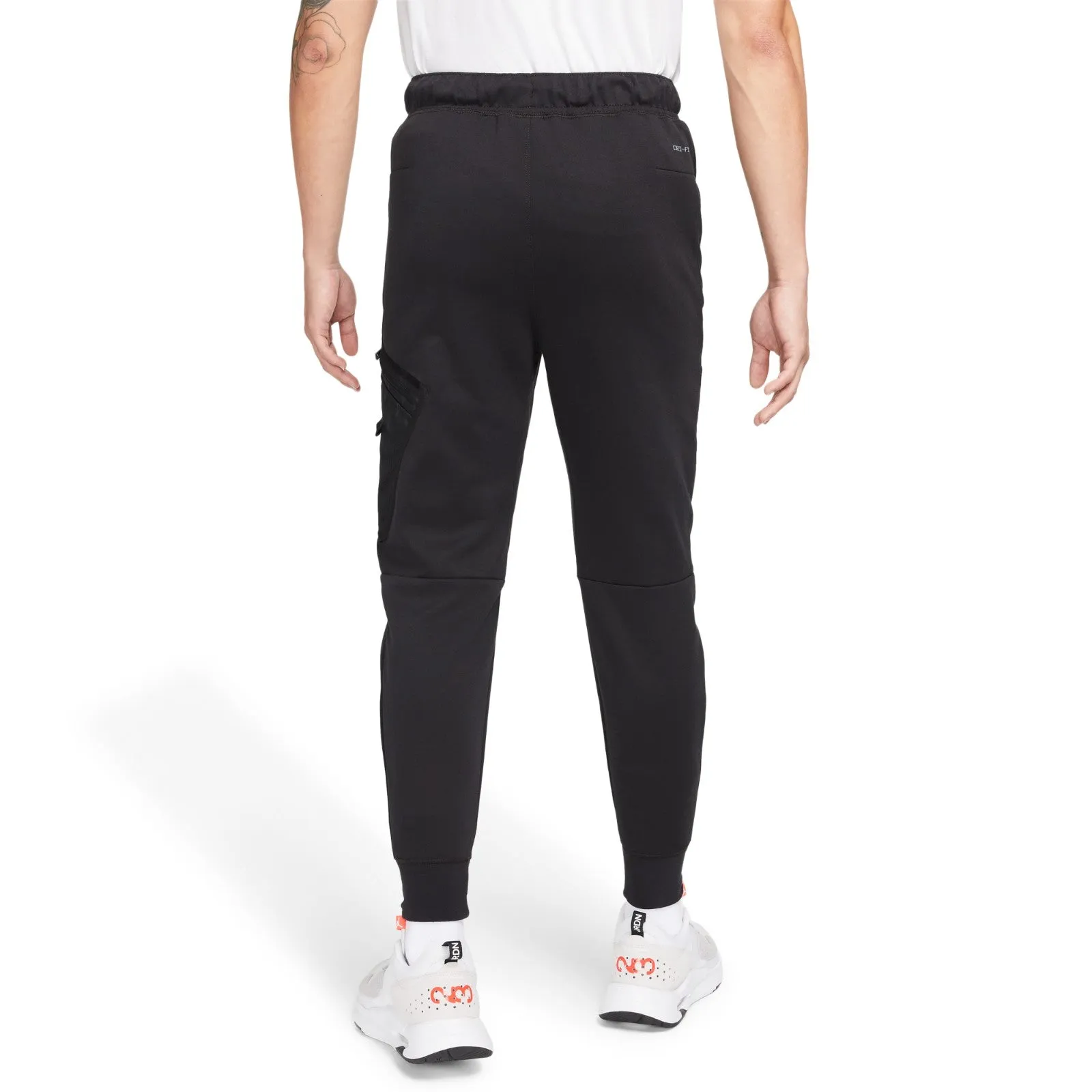 Jordan Dri-FIT Air Pants DA9852-010