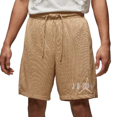 Jordan Essentials Mesh Shorts DV7652-254