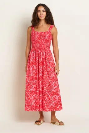 Josie Maxi Dress