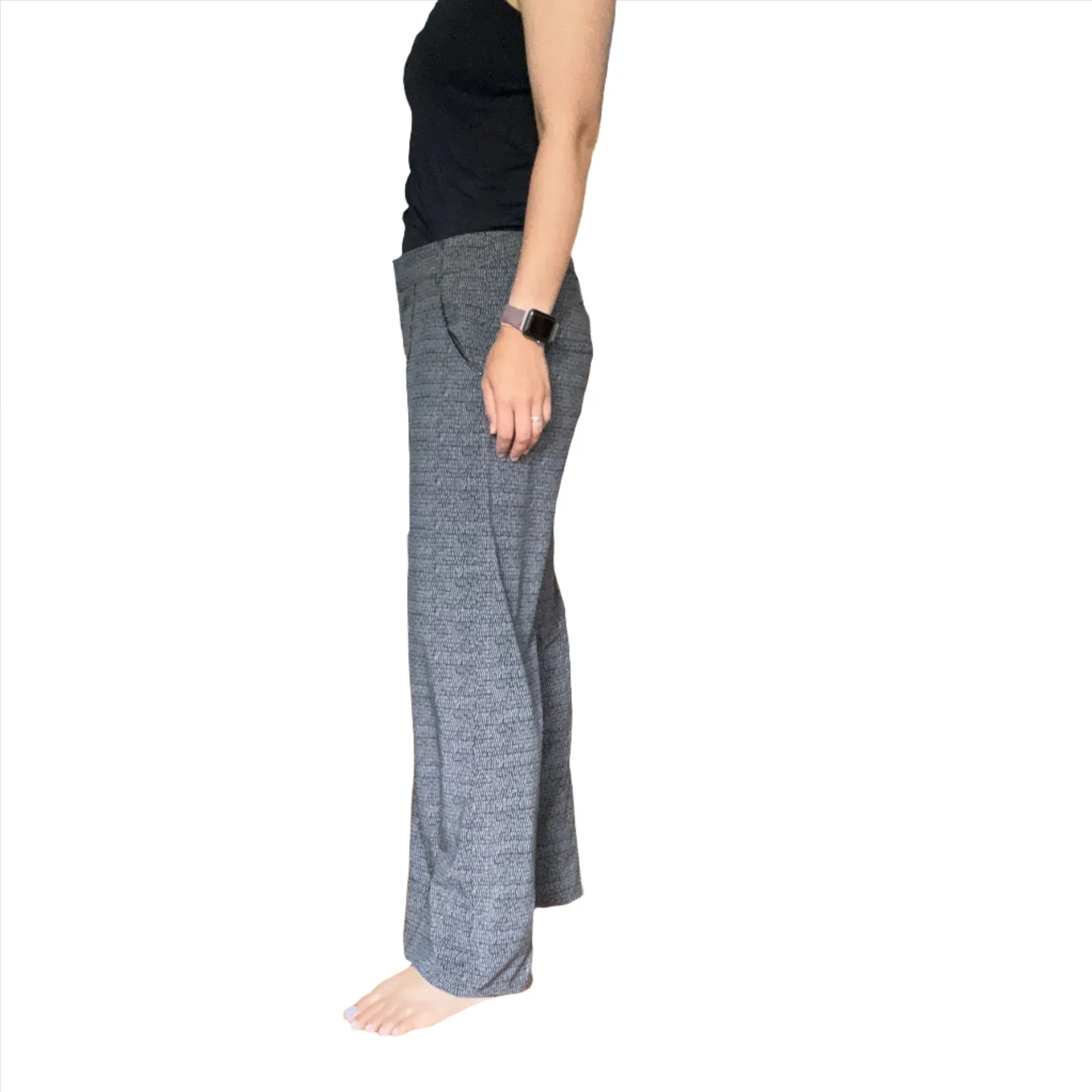 Lole / Active pants / Women 8