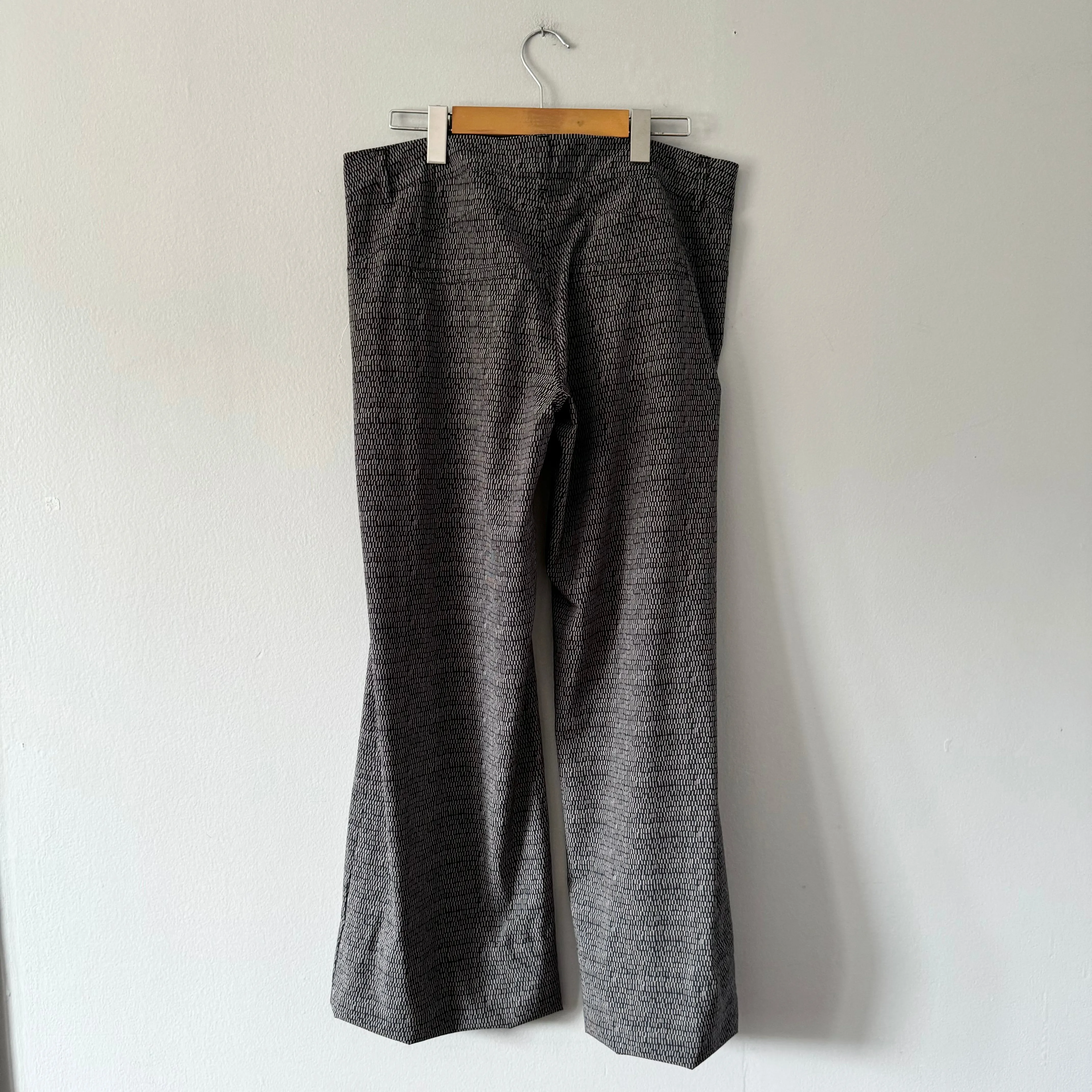 Lole / Active pants / Women 8