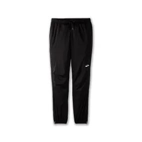 M Brooks High Point Waterproof Pant