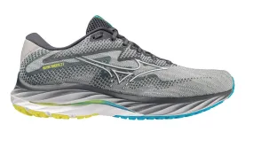 M Mizuno Wave Rider 27