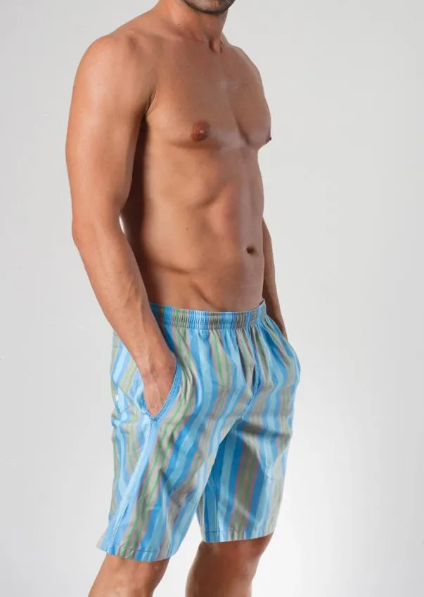 Men Board Shorts 1404p4