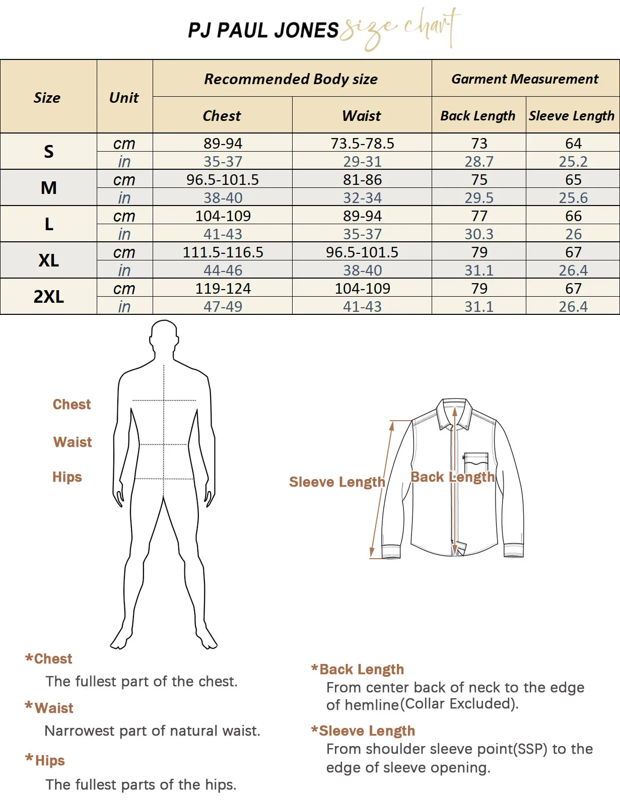 Men Curved Hem Shirt Casual Long Sleeve Classic Collar Button-up Tops