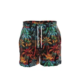 MEN SWIMMING SHORTS 2433p3