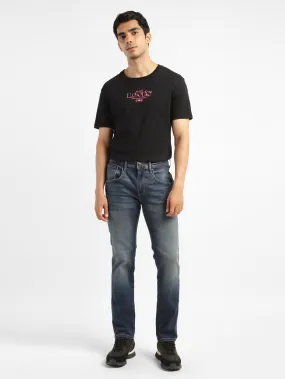 Men's 511 Light Indigo Slim Fit Jeans