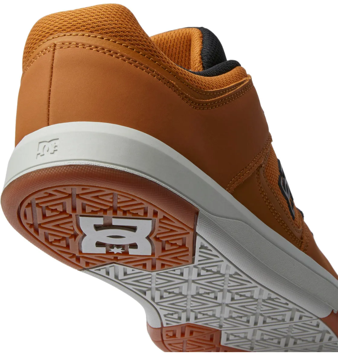 Men's DC Cure Shoes