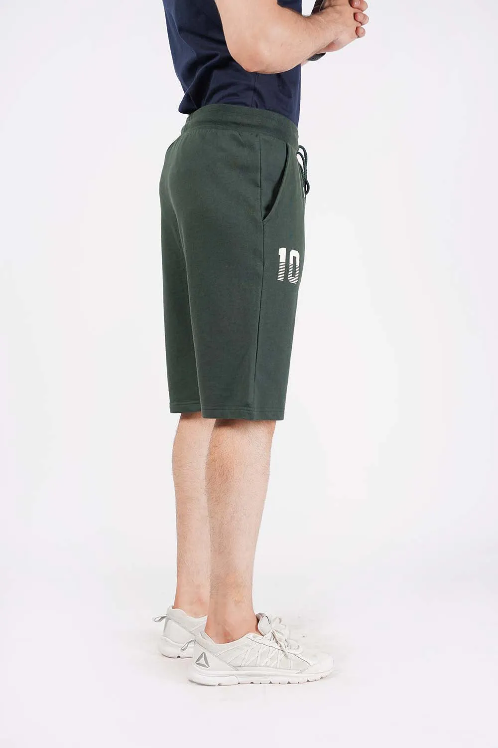 Men's Fashion Shorts