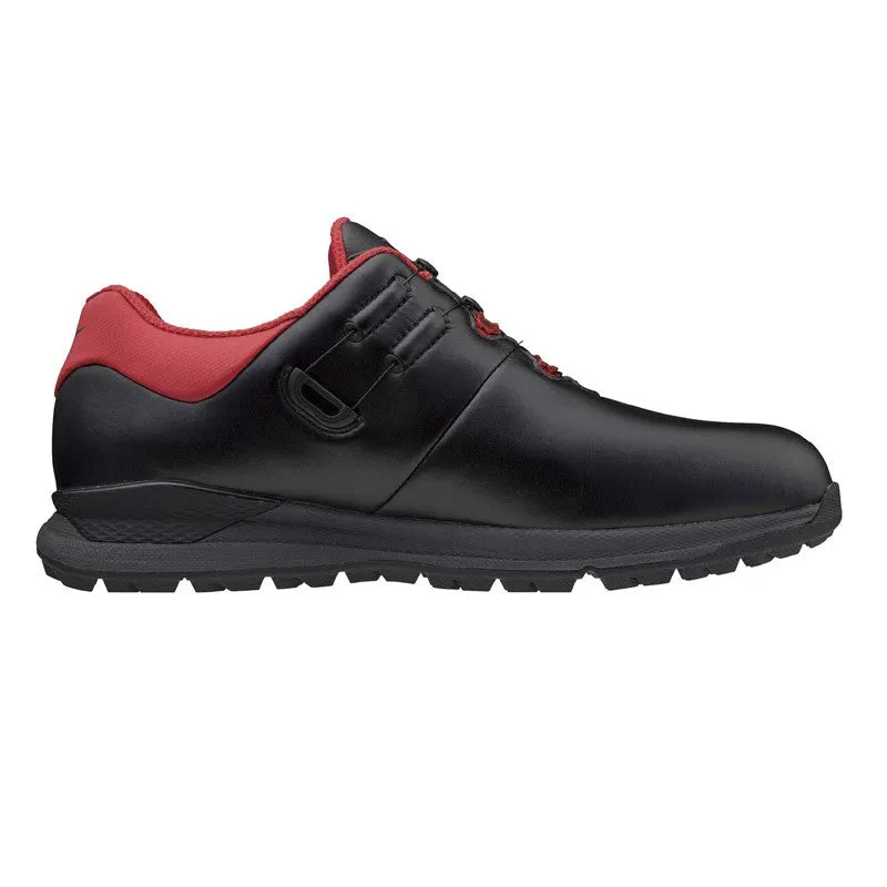 MENS GENEM 010 BOA SPIKELESS GOLF SHOES