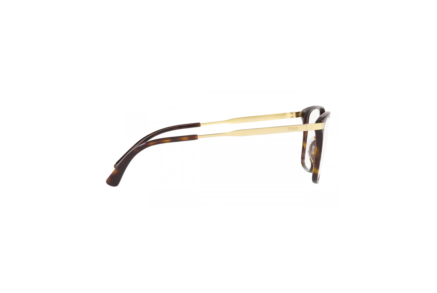 POLO Frame - PH2255U (5003)