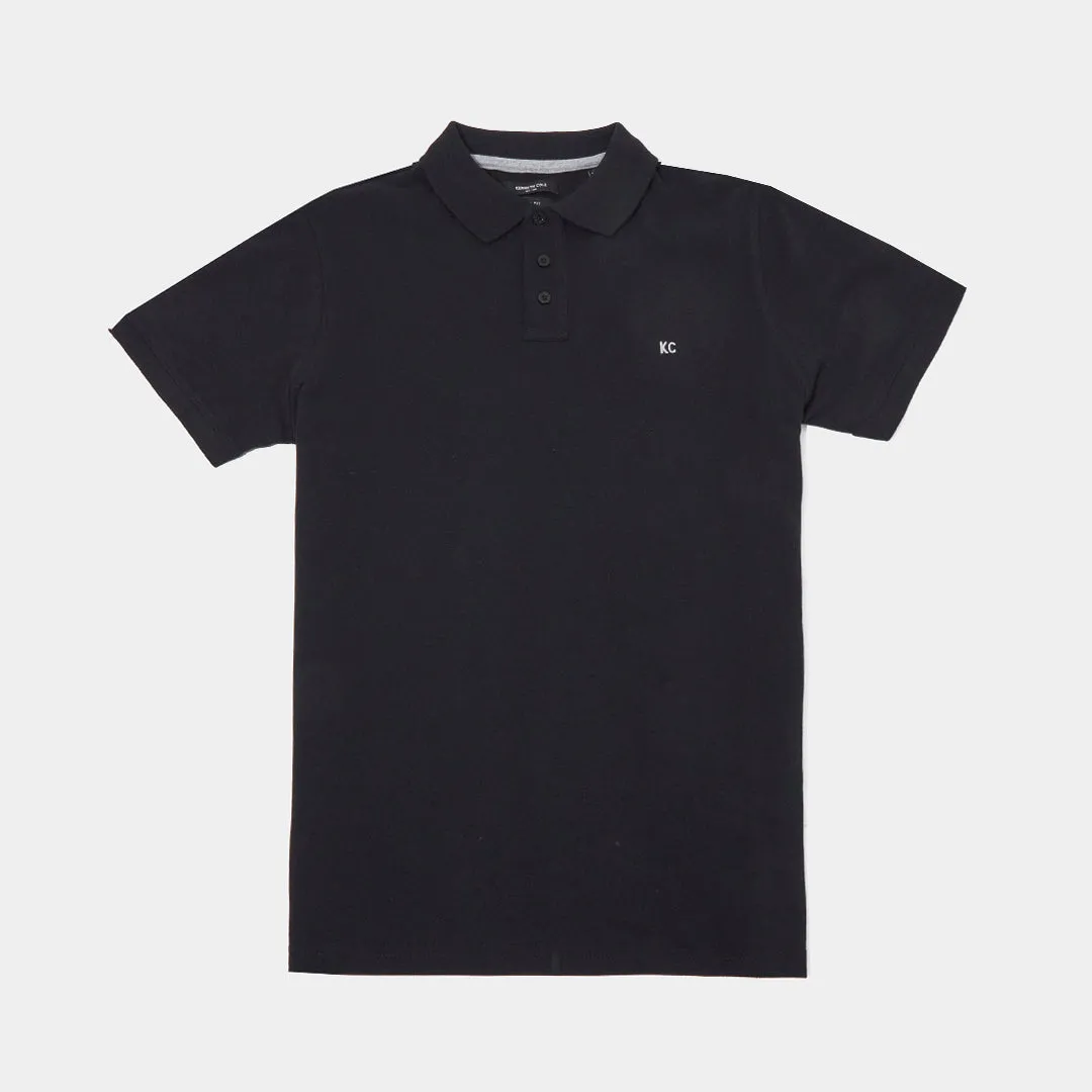 Polo Para Hombre